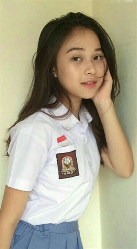 bokep panas|Bokep Indonesia – Indo Panas